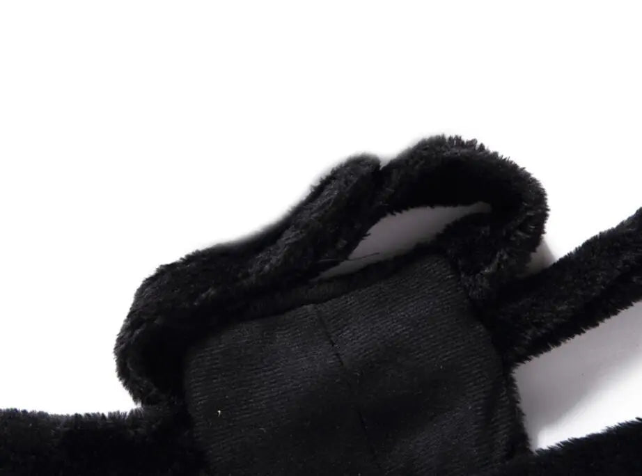 Pet Clothes for Dogs - Cosplay Costumes for Dogs