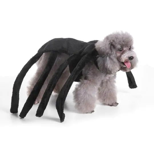 Pet Clothes for Dogs - Cosplay Costumes for Dogs