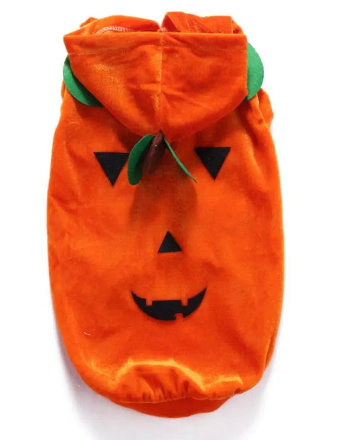 Pet Clothes for Dogs - Cosplay Costumes for Dogs