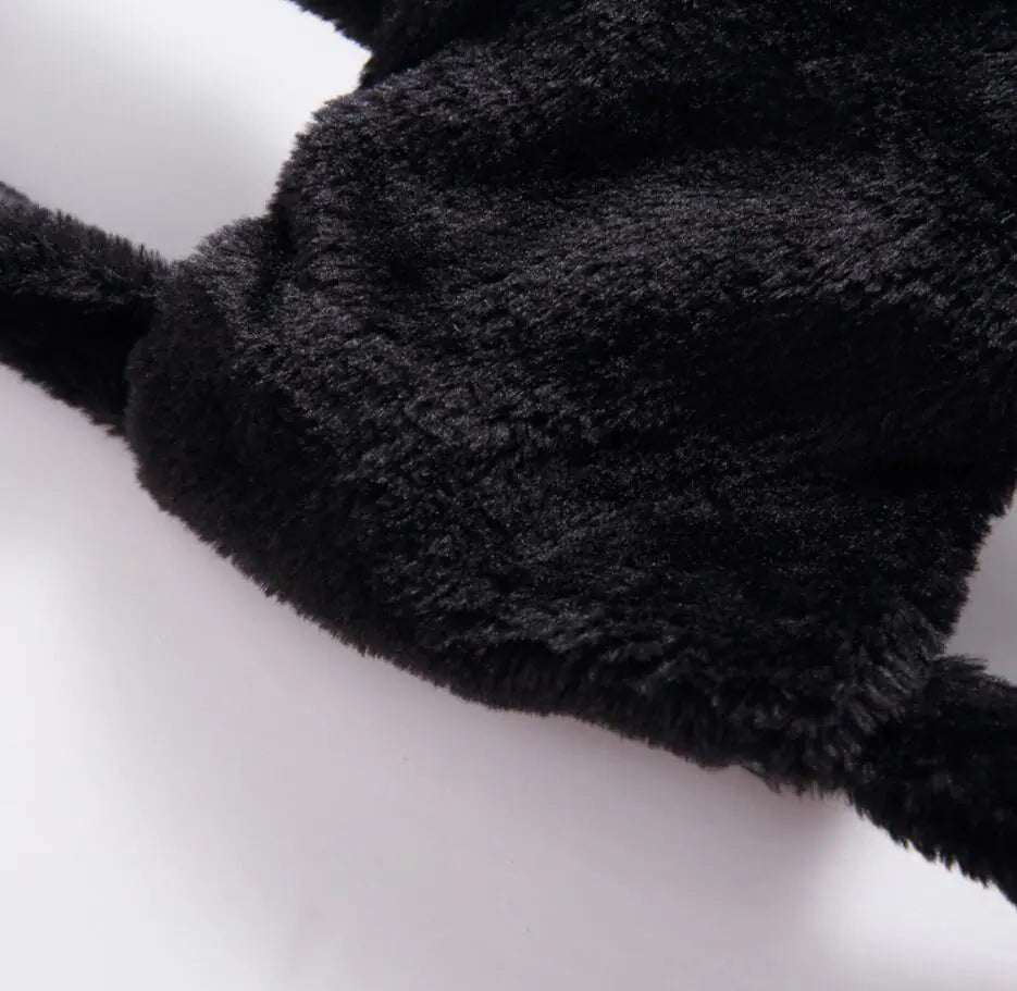 Pet Clothes for Dogs - Cosplay Costumes for Dogs