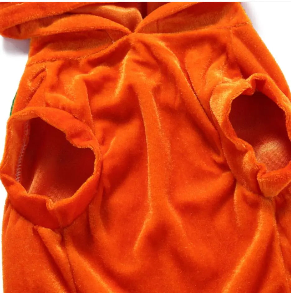Pet Clothes for Dogs - Cosplay Costumes for Dogs