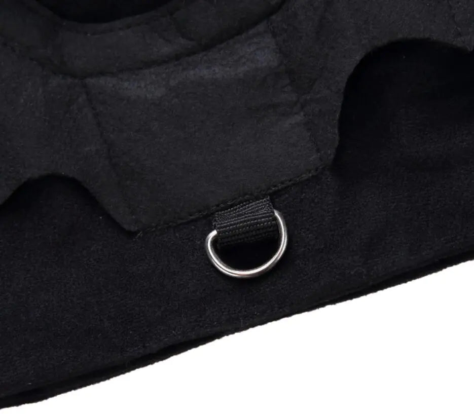 Pet Clothes for Dogs - Cosplay Costumes for Dogs