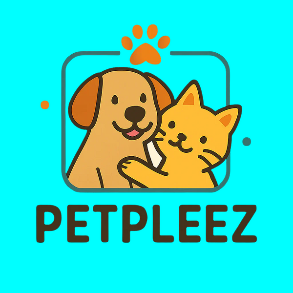 petpleez