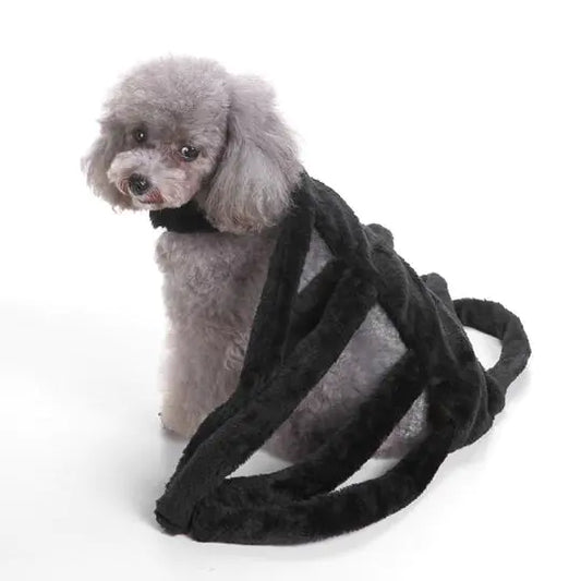 Pet Clothes for Dogs - Cosplay Costumes for Dogs
