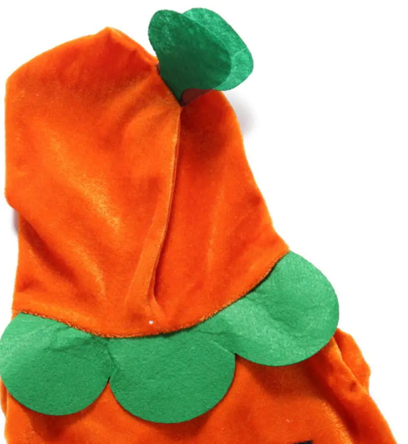 Pet Clothes for Dogs - Cosplay Costumes for Dogs