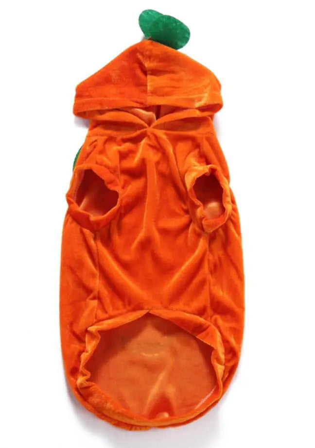 Pet Clothes for Dogs - Cosplay Costumes for Dogs