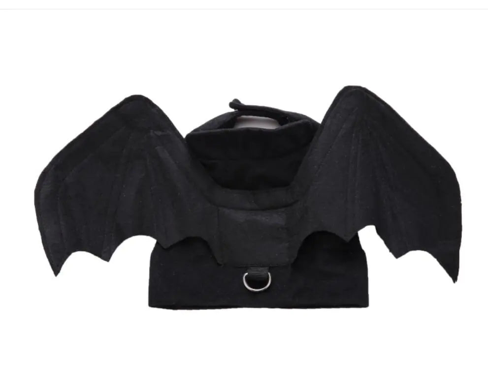 Pet Clothes for Dogs - Cosplay Costumes for Dogs