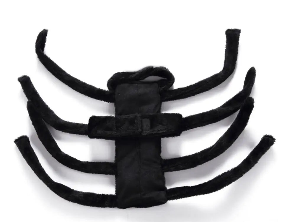 Pet Clothes for Dogs - Cosplay Costumes for Dogs